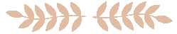leaf border